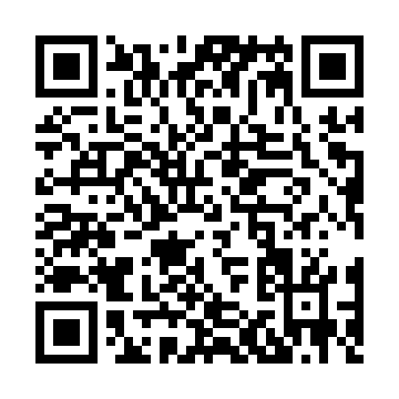 QR code for X191W