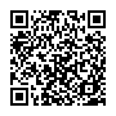 QR code for plate X19 1YC