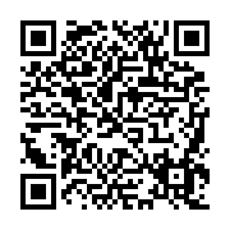 QR code for X192N