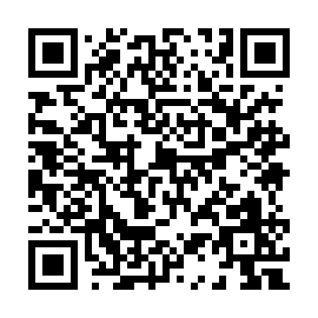 QR code for X194A