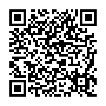 QR code for X194F