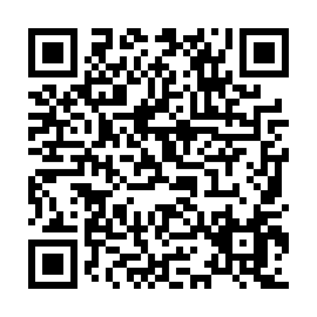 QR code for X194Q