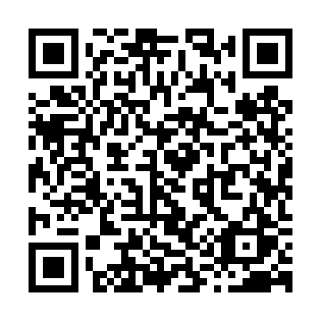 QR code for X194RS