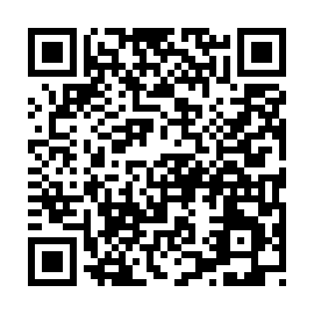 QR code for X195L