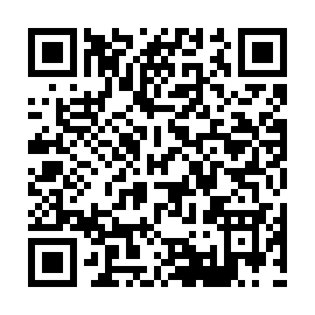 QR code for X196S