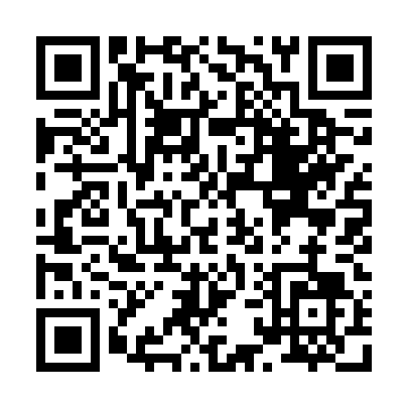 QR code for X196T