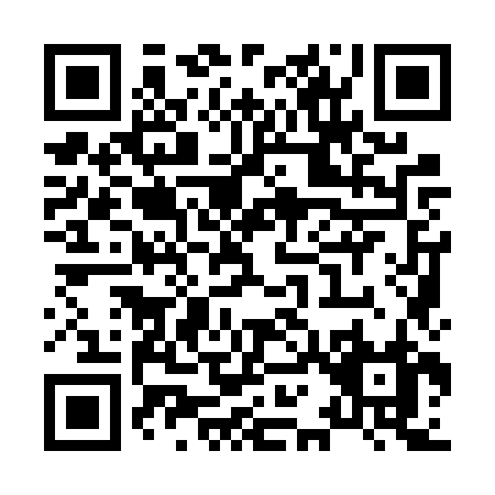 QR code for X196Z