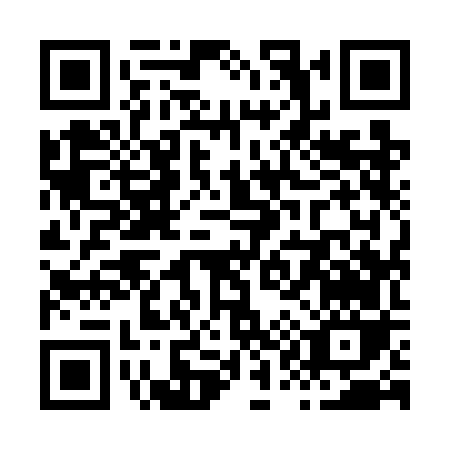 QR code for X197F