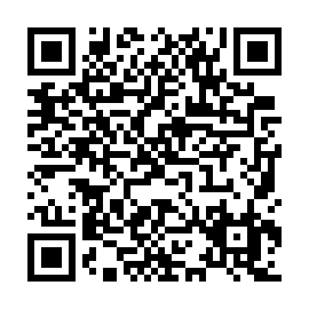 QR code for X197R