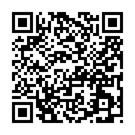 QR code for X198C