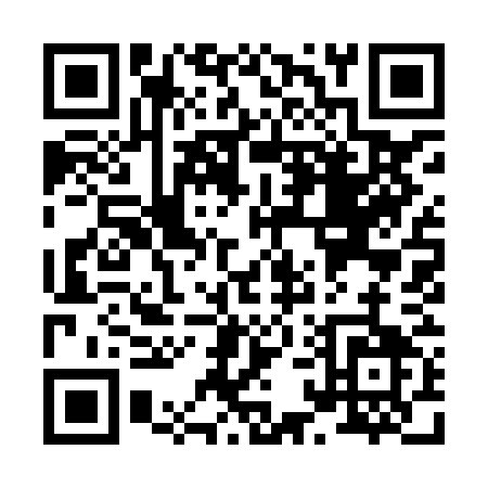 QR code for X198G