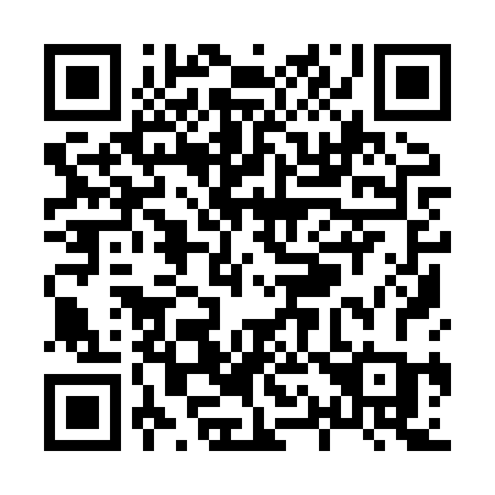 QR code for plate X19 8RC