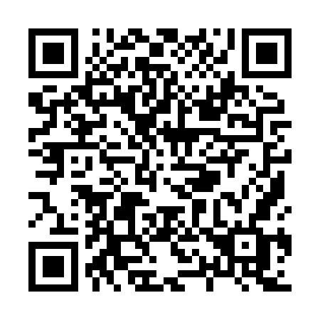 QR code for plate X19 8WF