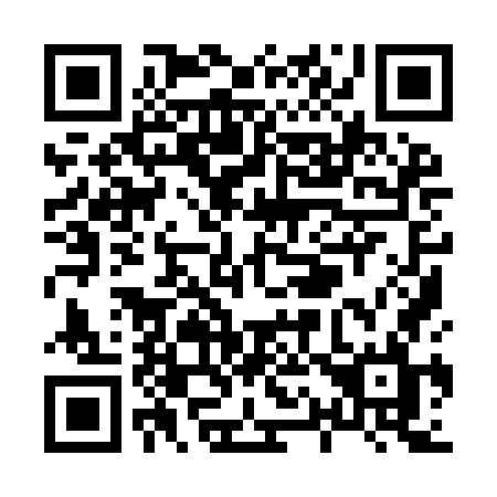 QR code for X199GL