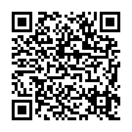 QR code for X199J