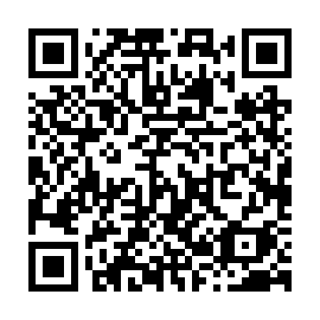 QR code for X20 2SI