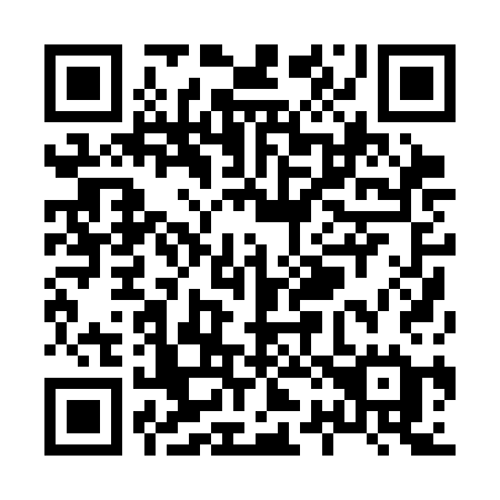 QR code for X20 3CE