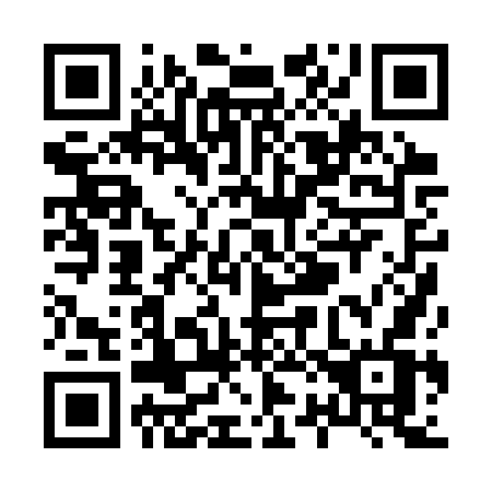 QR code for X20 3WV