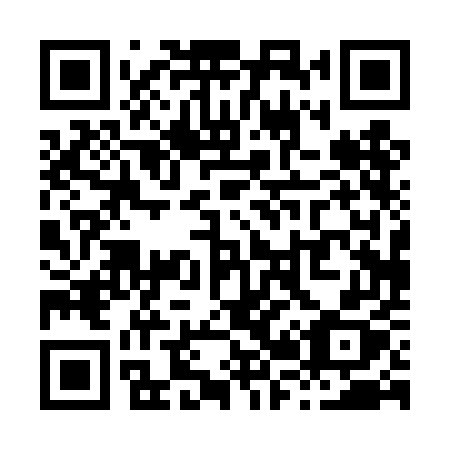 QR code for X20 4EX