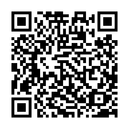 QR code for X20 4YX