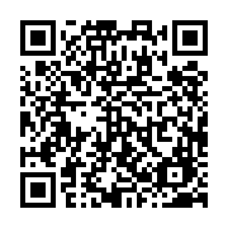 QR code for X20 5FD
