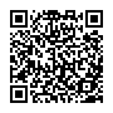 QR code for X20 5HJ