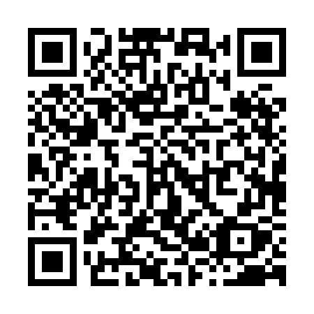 QR code for X20 8GX