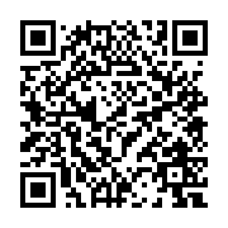QR code for X201W