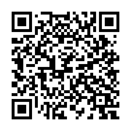QR code for X202DR