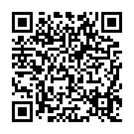 QR code for X202T