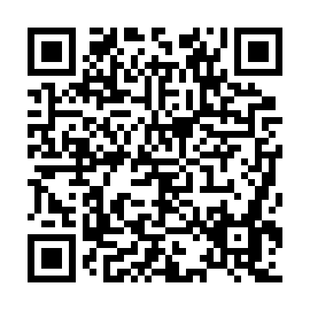QR code for X202W