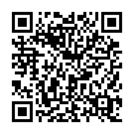 QR code for plate X20 3DD