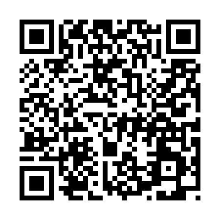 QR code for X204T