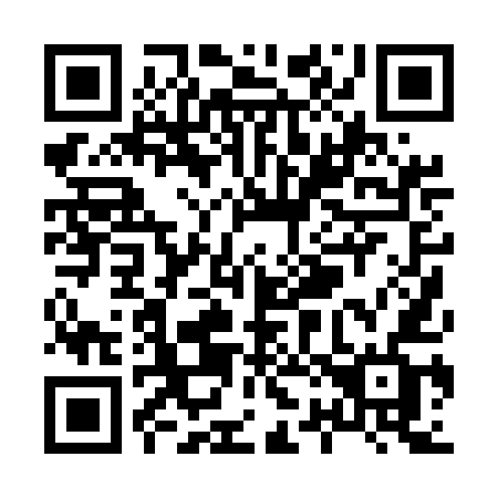 QR code for X205EF