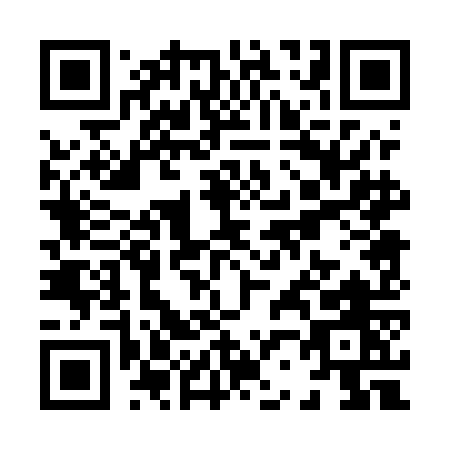 QR code for X205O