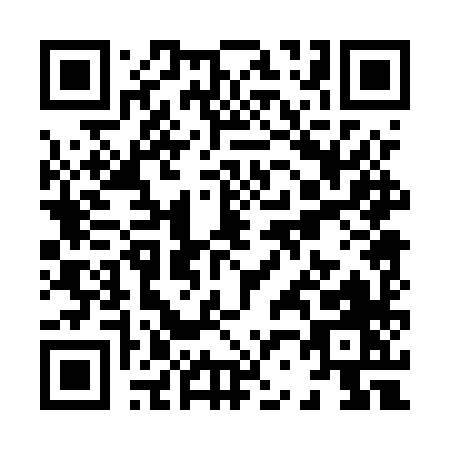 QR code for X205X