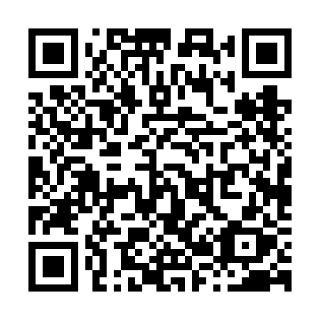 QR code for X206BX