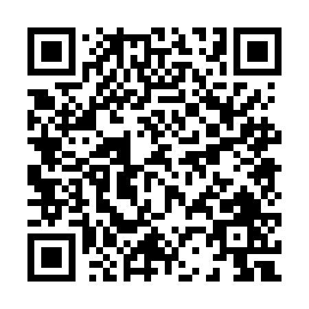 QR code for X206F