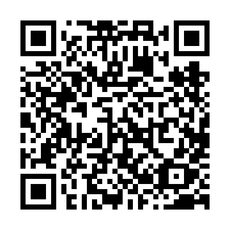QR code for X206HX