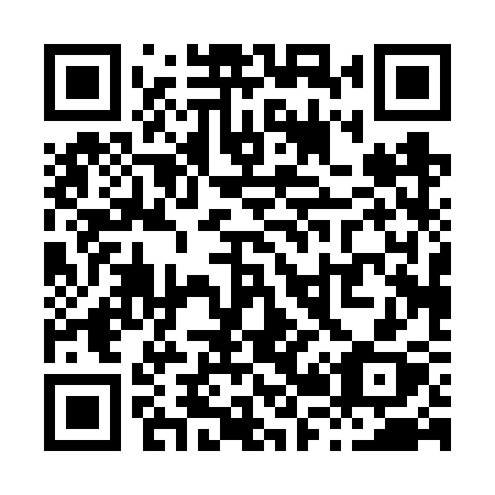 QR code for X206SX
