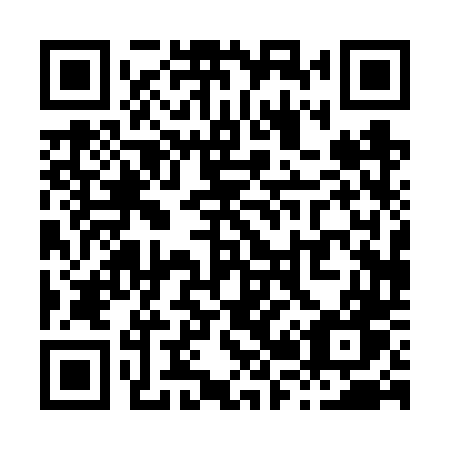 QR code for X206TW