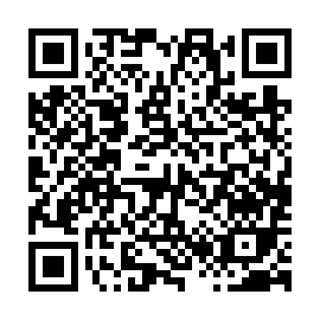 QR code for X206Y