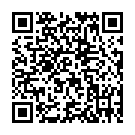 QR code for X207K