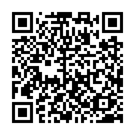 QR code for X207RQ