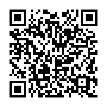 QR code for X208IU
