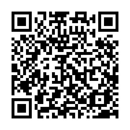QR code for plate X20 8JA