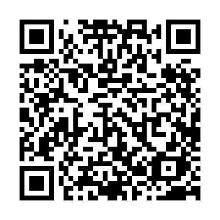 QR code for plate X20 8JH