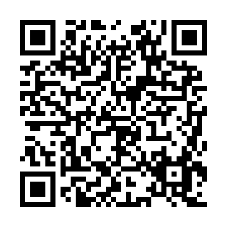 QR code for X209K