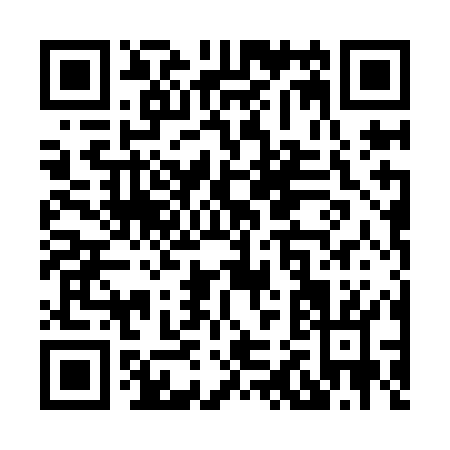 QR code for X209O