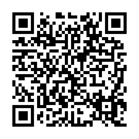 QR code for X209T